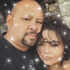 Meet your Posher, Tommy